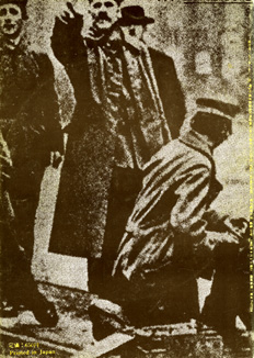 Marquee Moon Vol.010_b